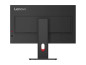 Preview: Lenovo ThinkVision T27-40 - LED-Monitor - Full HD rechts