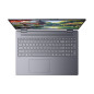 Preview: Lenovo IdeaPad 5 2-in-1 16IAL10 Intel Core Ultra 5 links