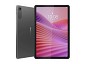 Preview: Lenovo Tab - Tablet - Android 14 oder höher - 128 hinten