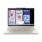 Preview: LENOVO Yoga 7, 2-in-1 14ILL10, 14" Touchscreen, Core Ultra 5 226V 347