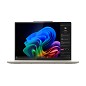 Preview: LENOVO Yoga 7, 2-in-1 14ILL10, 14" Touchscreen, Core Ultra 5 hinten