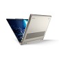 Preview: LENOVO Yoga 7, 2-in-1 14ILL10, 14" Touchscreen, Core Ultra 5 außen