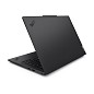Preview: Lenovo ThinkPad T14 Gen 6 – 14", Intel Core Ultra hinten