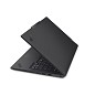 Preview: Lenovo ThinkPad T14 Gen 6 – 14", Intel Core Ultra rechts