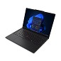 Preview: Lenovo ThinkPad T14 Gen 6 – 14", Intel Core Ultra oben