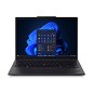 Preview: Lenovo ThinkPad T14 Gen 6 – 14", Intel Core Ultra außen