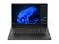 Preview: Lenovo V15 G5 IRL -  Core i5 13420H - kein Betriebssystem -  hinten