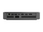 Preview: Lenovo IdeaCentre Mini 01IRH10R 91B2 - Mini - Inte links