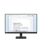 Preview: Lenovo L24-4e Computerbildschirm 60,5 cm (23.8") 1