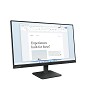 Preview: Lenovo L24-4e Computerbildschirm 60,5 cm (23.8") 1 hinten