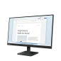 Preview: Lenovo L24-4e Computerbildschirm 60,5 cm (23.8") 1 links