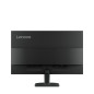 Preview: Lenovo L24-4e Computerbildschirm 60,5 cm (23.8") 1 rechts