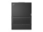 Preview: Lenovo ThinkPad E14 Gen 6 -  Core Ultra 5 125H - W rechts