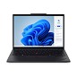 Preview: Lenovo ThinkPad T14 G5 (Intel) - 14", Intel Core Ultra 5 135U, 16 643