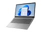 Preview: Lenovo IdeaPad 1 15AMN7 - AMD Ryzen 3 7320U / 2.4 oben