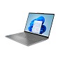 Preview: Lenovo IdeaPad Slim 5 16IMH10 Intel Core Ultra 5 1 unten
