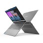 Preview: Lenovo IdeaPad Slim 5 16IMH10 Intel Core Ultra 5 1 außen