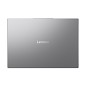 Preview: Lenovo IdeaPad Slim 5 16IMH10 Intel Core Ultra 5 1 vorn links