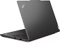 Preview: Lenovo ThinkPad E14 G5 (Intel) - Aluminium, Core i innen