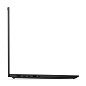 Preview: Lenovo ThinkPad E16 Gen 3 (AMD) AMD Ryzen™ 7 250 L vorn rechts