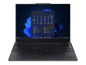 Preview: Lenovo ThinkPad E16 Gen 3 21ST - 180°-Scharnierdes