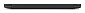 Preview: Lenovo ThinkPad T1g Gen 8 Intel Core Ultra 9 285H vorn rechts