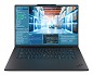 Preview: Lenovo ThinkPad T1g Gen 8 Intel Core Ultra 9 285H