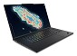 Preview: Lenovo ThinkPad T1g Gen 8 Intel Core Ultra 9 285H hinten