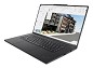 Preview: Lenovo ThinkPad T1g Gen 8 Intel Core Ultra 9 285H links