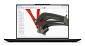 Preview: Lenovo ThinkPad T1g Gen 8 Intel Core Ultra 9 285H rechts
