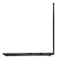 Preview: Lenovo ThinkPad T1g Gen 8 Intel Core Ultra 9 285H innen