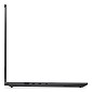 Preview: Lenovo ThinkPad T1g Gen 8 Intel Core Ultra 9 285H außen