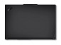 Preview: Lenovo ThinkPad P16 Gen 3, Core Ultra 9 285HX, Win 11 Pro, R hinten