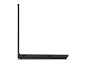 Preview: Lenovo ThinkPad P16 Gen 3, Core Ultra 9 285HX, Win 11 Pro, R links