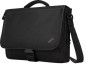Preview: Lenovo ThinkPad Essential Messenger Notebooktasche