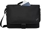 Preview: Lenovo ThinkPad Essential Messenger Notebooktasche oben