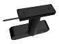Preview: Lenovo ThinkVision M50 - Webcam  rechts rechts