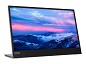 Preview: Lenovo L152 - LED-Monitor - Full HD (1080p) - 39.6 hinten