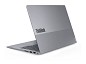 Preview: Lenovo ThinkBook 14 G7 ARP - 35.6 cm (14") - Ryzen unten