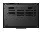 Preview: Lenovo ThinkPad P14s Gen 6 -  Core Ultra 7 255H - rechts