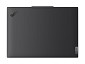 Preview: Lenovo ThinkPad P14s Gen 6 -  Core Ultra 7 255H - oben