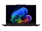 Preview: Lenovo ThinkPad X13 Gen 7 -  Core Ultra 7 355 / 2.