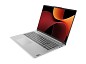 Preview: Lenovo IdeaPad Slim 5 16AHP9 - 40.6 cm (16") - Ryz