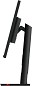 Preview: Lenovo ThinkVision T32h-30 - LED-Monitor - 80 cm (31.5") oben