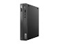 Preview: Lenovo ThinkCentre neo 50q Gen 4 - Mini - Core i5 links