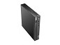 Preview: Lenovo ThinkCentre neo 50q Gen 4 - Mini - Core i5 rechts