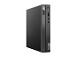 Preview: Lenovo ThinkCentre neo 50q Gen 4 - Mini - Core i5 oben