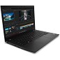 Preview: Lenovo ThinkPad L14 G5 (Intel) Black, Core Ultra 7 155U, 16G links