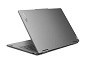 Preview: Lenovo Yoga 7 2-in-1 14AHP9 - 35.6 cm (14") - Ryze oben