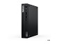 Preview: Lenovo ThinkCentre M75q Gen 5 - Mini - Ryzen 5 850